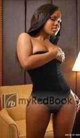 ♥Gorgeous â€¢â€¢ â€¢â€¢ EXOTIC â€¢â€¢ â€¢â€¢ Ebony ♥;♥ ☆ ♥, 23