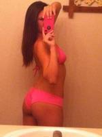 ~**!!!Greenville Come See The Hottest College Bunny, Kayla!!!, 18
