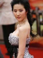 âœ¿âœ¿ Sunday special Asian Girl Massage only at $39.99ï¿½ï¿½free TABLE shower) âœ¿âœ¿ 909-981, 20