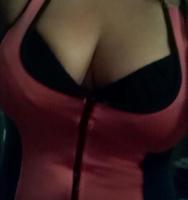 Personalized Touch Intimate & Seductive. 747 918 9057 NOW Taking LATE CALLS, 28