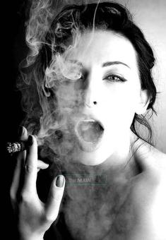 L&S IS LOOKING For 2 New Models to Work inCall iN BEAUMONT,TX, The Bold & the Beauitful L&S, 99