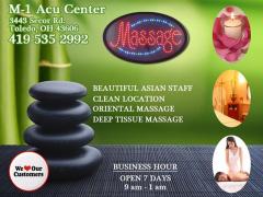 Asian Massage ***--Visit and Experience Best Asian Body work--***~~~ We are waiting for you, 25