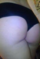 Im so ready to have fun with you tonight., 20