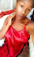 FULLY FUNCTIONAL ???? TS Candy Cane HERE BY POPULAR DEMAND ??, 29