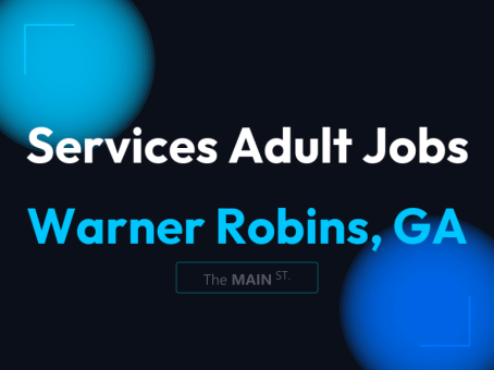 With our Vivid name and your vivid looks, Make $100,000 a year w/o ever getting out of bed! ◄, 68