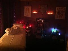 ** DELUXE HYDROTHERAPY Treatments By Russian Staff Near City Ave in Bala Cynwyd **, 21