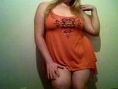 $50 $70 $100 specials all day long, 21