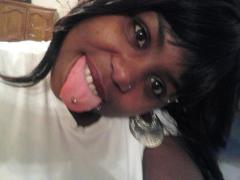 *(~** EVeryonEs FaVoRiTE ~** HOT!! SeXxY ( EboNY) !!! BEAUTY!!! >> (( BEST SkillS In TOwN))), 20