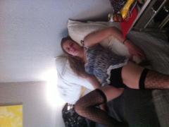 sexy fun white girls!!!!!come play with us!!!!, 24
