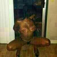 EboNy beauTy very eROTIC VeRY 0oopeN TRY ME..., 23