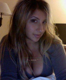 â–“ â–’ â–‘ * â?¤.â€¢* Lâœª âœªK *â€¢.â?¤* â–‘ â–’ â–“ â™¥â€¢â™¥ â€¢â™¥â€¢ BUSTY FREAK â˜… â€¢â™¥â€¢, 21