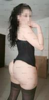 NALGONA FLAQUITA BONITA Y MUY COMPLACIENTE 32 AÑOS, 32