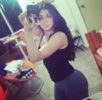 Enjoy ur Self .. AvAiLaBLe RiGhT NoW ...Christina Outcall only.. U will Love it, 21