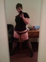 Sexy classy mature vixen available and waiting to take your breath away!!!!!, 36