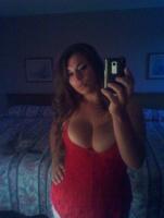 ***VISITING*** 80 special***busty greened eyed brunette ready for u ***VISITING***, 25
