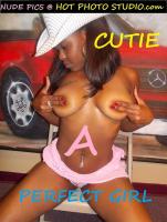 REAR 3 GIRLS @ The Same D@MN TIME $150. If u cant, Do 1 GIRL MIA $50. PHAT AZZ CUTIE (561) 255 1780, 21