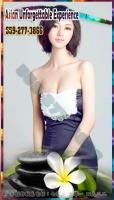 â€”â–ˆâ–ˆâ–ˆâ€”âŽ· Pick The New girl â–ˆâ–ˆâ–ˆâ€”â€”â€” Enjoy â€”â€”â€” Asian Unforgettable â€”â€”â€, 26