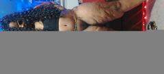 GROWN MEN'S MEALDESIRES WELCOMED TWO CHARLOTTE COME TASTES ??, 39
