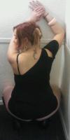 â?¤ â–€â–„â–€â–„â–€â–„ â?¤ â„–âžŠ ReQUESTED âœ° PREMiERE PLaYMATE â?¤ â–€â–„â–€â–„â–€â–„ â?¤, 21