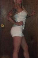 ?? Monday Night Done Right With Jasmine, Want A Treat? Try Petite Jasmine ?? Outcall, 28