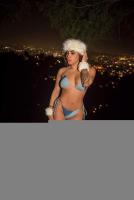 The TRANSGENDER sweetness of your dream ??? 323, 22
