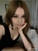 ________ ________ Hot HOT Hot Asain professional massage NEW GIRLS ________ _________, 22
