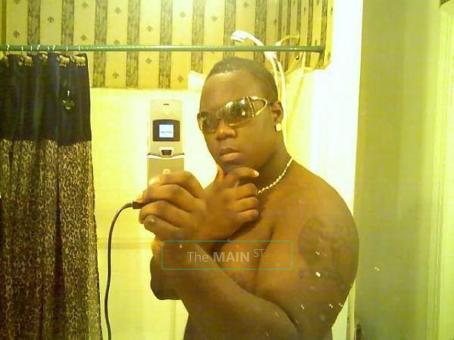 Avaiiable Now . . . . Jamario Black!! Just visiting!!, 24