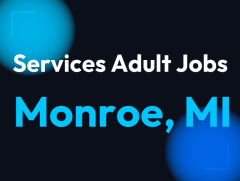 With our Vivid name and your vivid looks, Make $100,000 a year w/o ever getting out of bed! ◄, 68