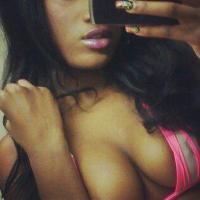 Elite Therapy Body 2 Body Massage 305.741.5831, 19
