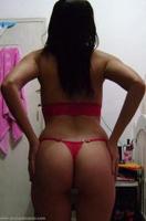 The best body rubs with prostate Massage, 37