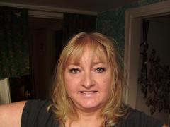 Marvelous Massuse of Tucson,AZ with sensual touch, 45