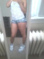 ***LUSCIOUS LALA!!! New In Town!!*** Let me leave you addicted to me!