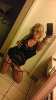 Highly Reviewed Blonde In Fresno for outcalls only, 26
