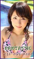 Get The Best Massage Today, ~▶— ▶ ———Nice———— Girls Welcome You —, 24
