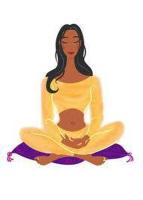 Come in for a Relaxing Massage with Daisy!*****LMT, 26