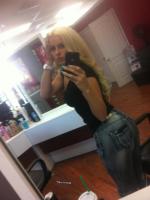 â?¤ â–€â–„â–€â–„â–€â–„ â?¤ PETITE Blonde KNOCKOUT â?¤ â–„â–€â–„â–€â–„â–€ â?¤, 24