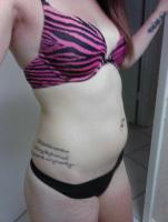 SEXY, FUN, come see me, have the time of your life!!, 21