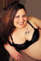 Â»â€”â€”Â» â™¥[ 100% REAL ] Â»â€”â€”Â» [ * BOMBSHELL* ] Â»â€”â€”Â» [ COMPANiON ]â™¥ Â»â€”â€”Â» $1OO , 21
