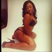 lNEW! â™¥ â–ƒâ–…â–†â–ˆâ–ˆâ–†â–…â–ƒ â™¥ KILLER BOOTY â™¥ â–ƒâ–…â–†â–ˆâ–ˆâ–†â–…â–ƒ â™¥ SWEET EYE â™¥ â, 22