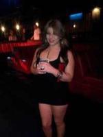 â?¤ â™šâ?¤ â–ˆ 2 Unforgettable TALENTS â–ˆ â˜…CLASSY â˜…SPANISH CUTIES! â™šâ?¤ â™š, 19
