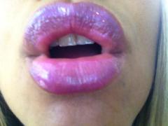 808 364 4219 _____________ COLOMBIANA __________ INCALLS, 25