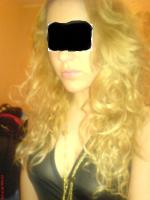 _________ Incall mutual touch massage ________ real and ready ___________, 26