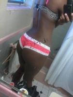 *****jasmines ~$pecail ~Massages*****, 21
