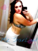 ..:: Mz. StarLight ::.. %100 Upscale Companion.. Leaving Very Soon .. LAST DAY Dont miss Out, 23