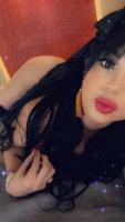EN TIJUANA !!QUIERO SER COJIDA POR UNA RIKA VERGA O BIEN TE DOY MI LECHE PÍDELA