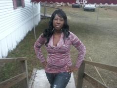new chocolate beauty 8434944877, 24
