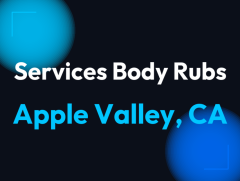 Sexy Full Body Massage With Hot Jessica,80 for An Hour Available Now!! 1/23 814 651 1391, 26