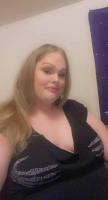 ?? BBW trans ?? 3366183533 in Greensboro, 32