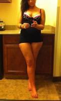 ***I am AVAILABLE right NOW!!! *** Back by POPULAR DEMAND!!!, 26