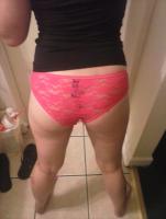 # 1 fulltime sweetie. fulltime incalls. parttime outcalls! xoxo the names nickii., 20